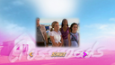 vlcsnap-2014-07-10-09h21m14s114.png