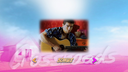 vlcsnap-2014-07-10-09h21m16s137.png