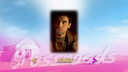 vlcsnap-2014-07-10-09h21m21s182.png