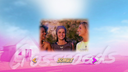 vlcsnap-2014-07-10-09h21m23s205.png