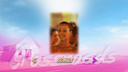 vlcsnap-2014-07-10-09h21m33s47.png