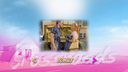 vlcsnap-2014-07-10-09h21m44s159.png