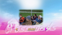 vlcsnap-2014-07-10-09h21m48s198.png