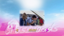 vlcsnap-2014-07-10-09h21m53s246.png
