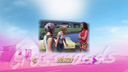 vlcsnap-2014-07-10-09h22m00s61.png