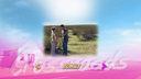 vlcsnap-2014-07-10-09h22m03s89.png