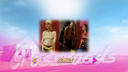 vlcsnap-2014-07-10-09h22m07s138.png