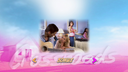 vlcsnap-2014-07-10-09h22m10s163.png
