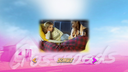 vlcsnap-2014-07-10-09h22m15s215.png