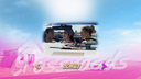 vlcsnap-2014-07-10-09h22m18s246.png