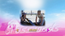 vlcsnap-2014-07-10-09h22m26s65.png