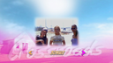vlcsnap-2014-07-10-09h22m28s87.png