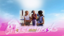 vlcsnap-2014-07-10-09h22m31s115.png