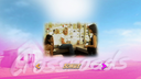 vlcsnap-2014-07-10-09h22m33s135.png