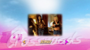 vlcsnap-2014-07-10-09h22m35s156.png