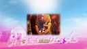 vlcsnap-2014-07-10-09h22m37s181.png