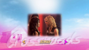 vlcsnap-2014-07-10-09h22m39s203.png