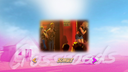 vlcsnap-2014-07-10-09h22m42s223.png