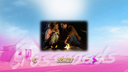 vlcsnap-2014-07-10-09h22m46s14.png