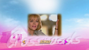 vlcsnap-2014-07-10-09h22m49s43.png
