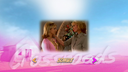vlcsnap-2014-07-10-09h22m56s112.png