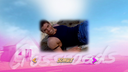 vlcsnap-2014-07-10-09h22m58s134.png