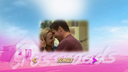 vlcsnap-2014-07-10-09h23m06s212.png