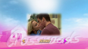 vlcsnap-2014-07-10-09h23m09s237.png