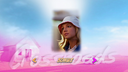vlcsnap-2014-07-10-09h23m14s36.png