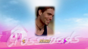 vlcsnap-2014-07-10-09h23m20s103.png