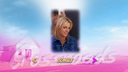 vlcsnap-2014-07-10-09h23m23s130.png