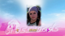 vlcsnap-2014-07-10-09h23m29s182.png