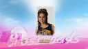 vlcsnap-2014-07-10-09h23m31s208.png