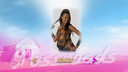 vlcsnap-2014-07-10-09h23m34s231.png