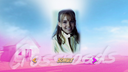 vlcsnap-2014-07-10-09h23m36s5.png