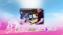 vlcsnap-2014-07-10-09h23m39s29.png