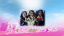 vlcsnap-2014-07-10-09h23m42s54.png