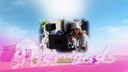 vlcsnap-2014-07-10-09h23m44s83.png
