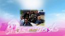 vlcsnap-2014-07-10-09h23m47s111.png