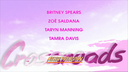 vlcsnap-2014-07-10-09h25m02s106.png