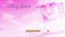 vlcsnap-2014-07-10-09h25m26s74.png