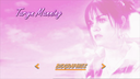 vlcsnap-2014-07-10-09h25m38s187.png