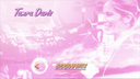 vlcsnap-2014-07-10-09h25m44s243.png