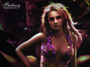 wallpaper-2-3-1024.jpg