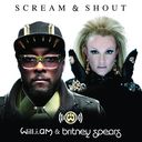 will_i_am_and_britney_spears_cover_scream_and_shout.jpg