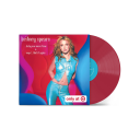 Oops_Target.png