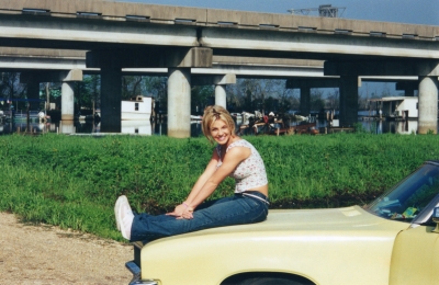 37e6ebc75785e2839f0792cfadc999df6099f99e.jpg