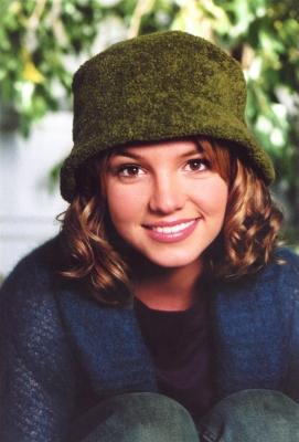 Britney_From_The_Bottom_Still_Hq_002.jpg