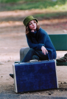 Britney_From_The_Bottom_Still_Hq_003.jpg