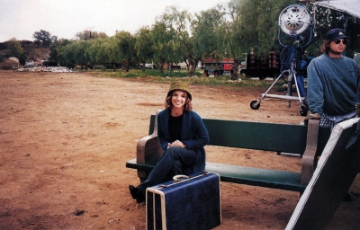 Britney_Spears_-_From_The_Bottom_BTS_02_HQ.jpg